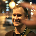 Patrick S. — verified ProstaStream customer review
